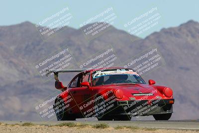 media/Apr-05-2025-PCA San Diego (Sat) [[2977f3371d]]/2-Red Group/Session 3 (Turn 9 Entry)/